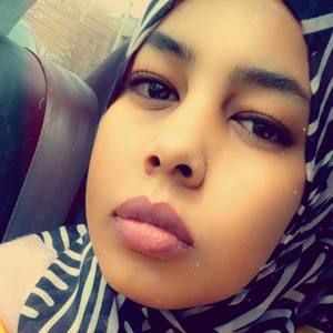 Meet your Posher, Miski